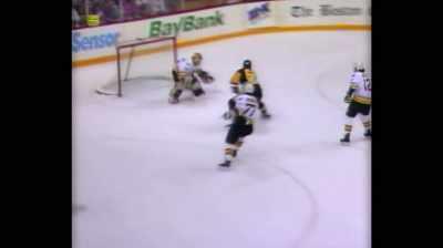 It made the game easier for us to play - Ice Guardians
