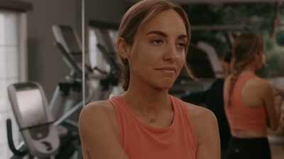 It made things worse. Great. - Her Affair to Die For