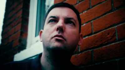 It made me upset really because - Britain’s Most Evil Killers