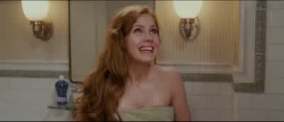 It is magical - Enchanted