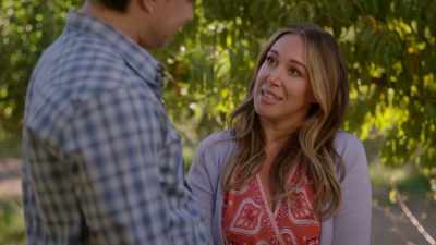 It makes me happy
to make people happy, I guess. - Sweet on You
