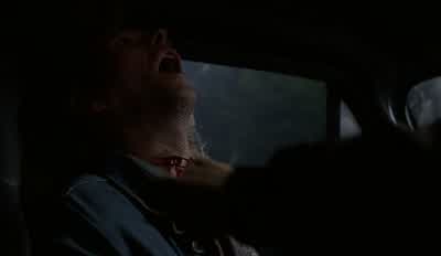 It makes no sense. - Supernatural