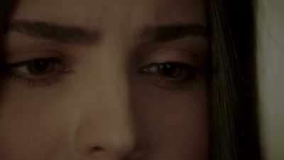 ...it makes it seem as if - Pretty Little Liars: The Perfectionists