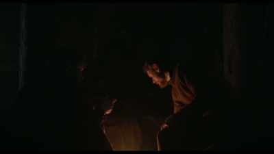 It makes for some difficulties
for a man in my trade, - The North Water