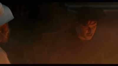 It makes them believe that they
can have anything they want, - Strange Angel