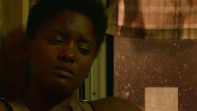 It makes these guys think
they got you excited. - Abducted at an HBCU: A Black Girl Missing Movie