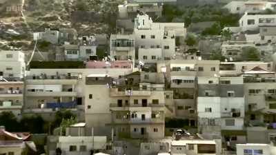 - It makes me very angry to know that
the funding that these settler - Praying for Armageddon