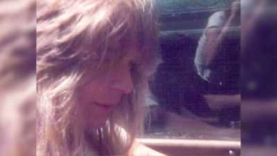 It was Mars Rehearsal Studio, - Randy Rhoads: Reflections of a Guitar Icon