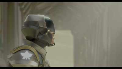 It matters not, but if we do nothing, - He-Man and the Masters of the Universe