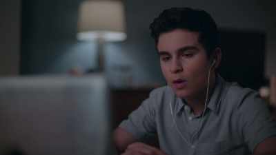 It is May 25, 2020, - A Million Little Things