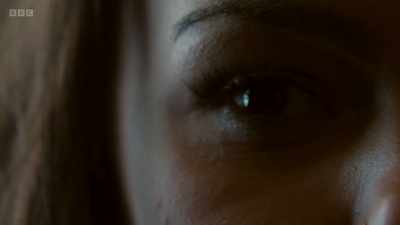 It may even affect our moods,
causing depression. - The Human Body: Secrets of Your Life Revealed