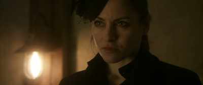 It may be that along
with your husband's life, - Wrath of Dracula
