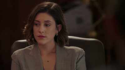 It may be
an imperfect compromise, - Bluff City Law