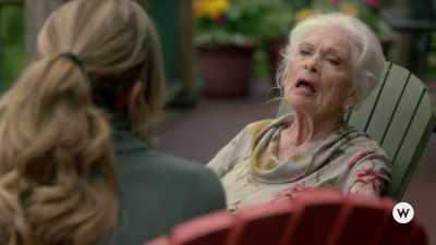It may be closer than you think. - Wedding of a Lifetime