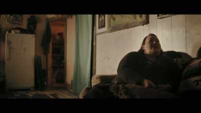 It may be her, it
may not be her; - Murder in Big Horn