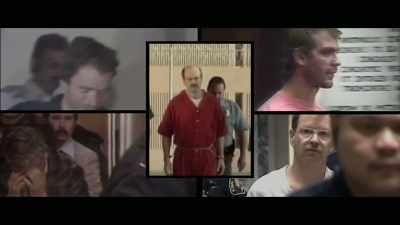 - It may be impossible to
understand exactly why each - Invisible Monsters: Serial Killers in America