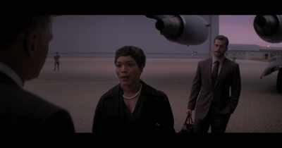 It may be your mission, - Mission: Impossible   Fallout