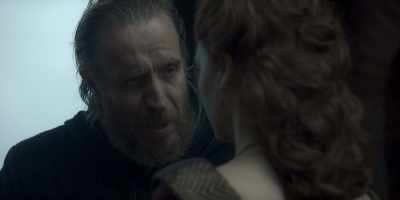 It may be months or years, - House of the Dragon