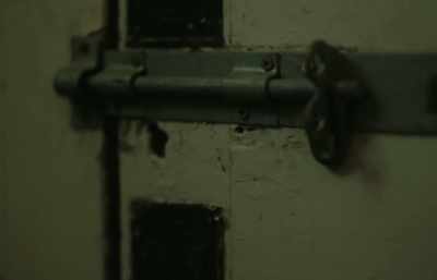 It may be that, if
she hears from you, - The Yellow Wallpaper