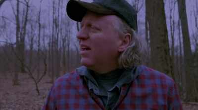- It may get away, is
that what you want? - Bride of the Werewolf