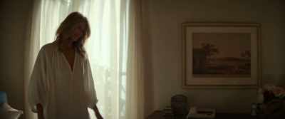 It may even get beyond me.
Please understand. - Lonely Planet