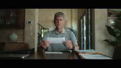 It may have been a huge down payment - Operation Varsity Blues: The College Admissions Scandal