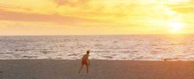 It may have been wrong to take
Mathis' advice, but I did. - Age of Summer