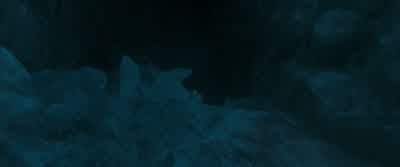 It may not hold us both. - The Golden Compass