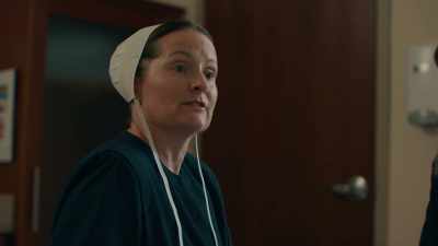 - It may please you to know, - Plus One at an Amish Wedding