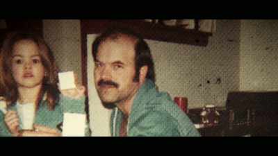 - It may reflect that
his needs for attention - Invisible Monsters: Serial Killers in America