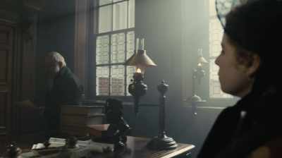It may take a little time
to validate. - Taboo