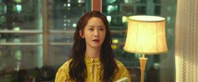 It is me we are talking about, - Confidential Assignment 2: International