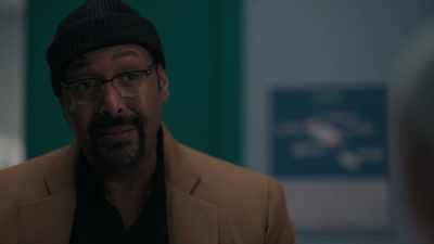 - It means that 20 years on, - The Irrational