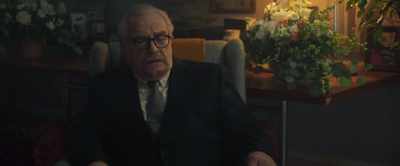 It means that 48 hours ago,
you had nothing, - Separation