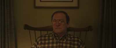 It means you can be cross-examined - Dahmer – Monster: The Jeffrey Dahmer Story
