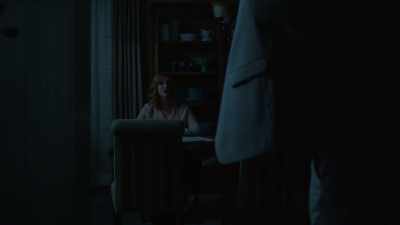 - It means your child bride
wears very expensive underwear. - Good Girls