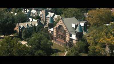 It means "deceit." - Operation Varsity Blues: The College Admissions Scandal