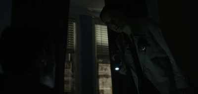 It means "father." - The Calling