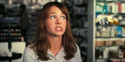 It means not drinking
crap convenience store coffee, - Girlboss