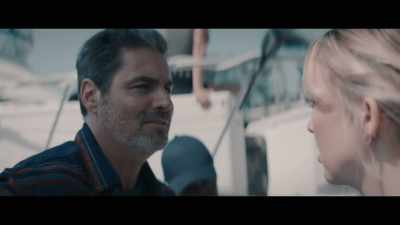 - It means, - Castaways