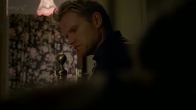 ..it means that... - Accused
