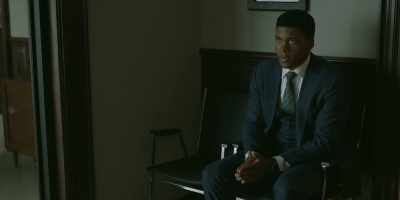 - It means that the ceo - Pearson