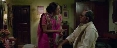 It means, tomorrow it will be decided - Shubh Mangal Zyada Saavdhan