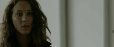 It means that we're
not gonna be a part - Clara