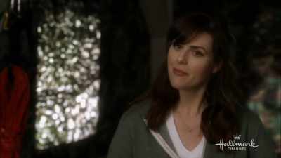 It means that you are now,
officially, on my team. - All for Love