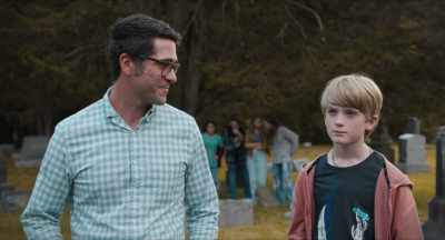 It, it means you're always
talking with your mom, - Spirit of Friendship