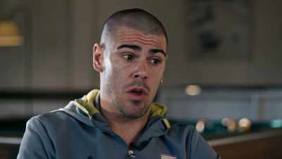 It meant that
alongside Eto'o and the other strikers, - Take the Ball, Pass the Ball