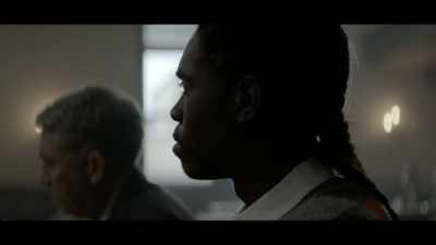 - It was Meek, a poor
kid from North Philly, - Free Meek