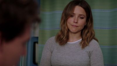 It might be a small detail you remember. - Chicago Med