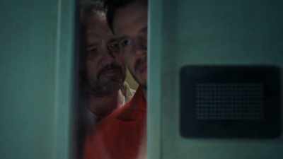 It might be about time
we bust you out of here. - The InBetween